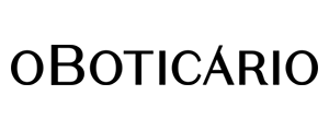 boticario-logo-1