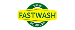 fast-wash