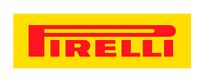 logo-pirelli-1024