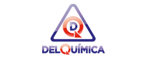 logo_Delquimica